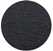 silk-merino colour image