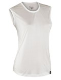 silk long-john pants pointelle image