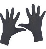 silk glove liner image