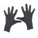 silk glove-liners image