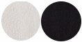 silk colours image
