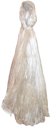 silk image