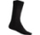 silk sock-liners image
